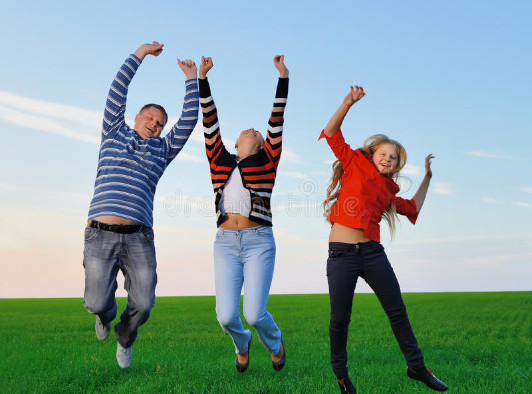 ENERGY E ANTI-STRESS Image