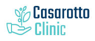 Casarotto Clinik